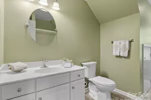 6 Creekside Way, Asheville, NC 28804 - Photo 35