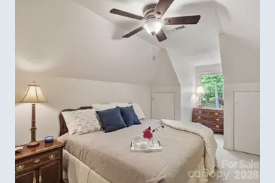 6 Creekside Way, Asheville, NC 28804 - Photo 33