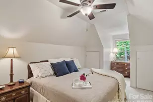6 Creekside Way, Asheville, NC 28804 - Photo 33