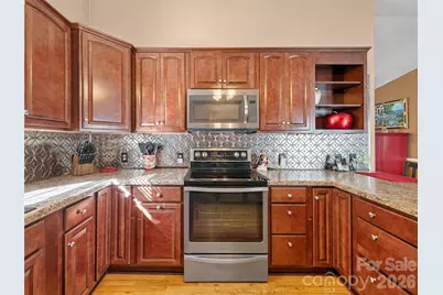 282 Sourwood Drive, Spruce Pine, NC 28777 - Photo 7