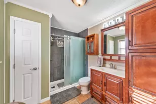282 Sourwood Dr, Spruce Pine, NC 28777 - Photo 13