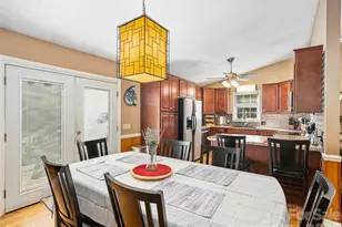 282 Sourwood Dr, Spruce Pine, NC 28777 - Photo 5