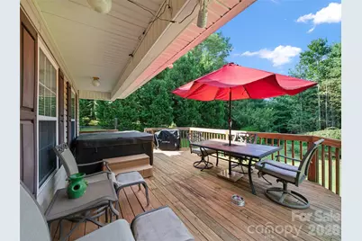 282 Sourwood Drive, Spruce Pine, NC 28777 - Photo 19