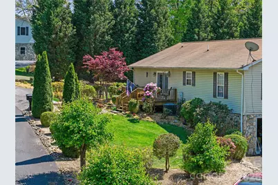 282 Sourwood Drive, Spruce Pine, NC 28777 - Photo 23