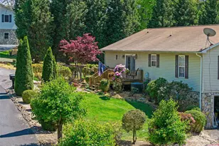 282 Sourwood Dr, Spruce Pine, NC 28777 - Photo 23