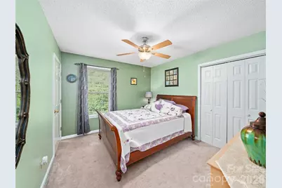 282 Sourwood Drive, Spruce Pine, NC 28777 - Photo 13