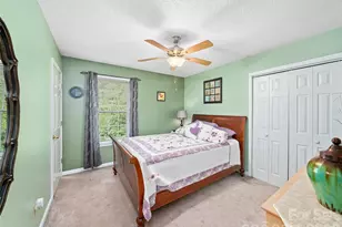 282 Sourwood Dr, Spruce Pine, NC 28777 - Photo 13