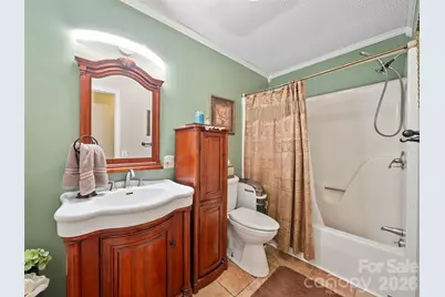 282 Sourwood Drive, Spruce Pine, NC 28777 - Photo 15