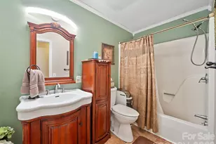 282 Sourwood Dr, Spruce Pine, NC 28777 - Photo 15