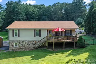 282 Sourwood Dr, Spruce Pine, NC 28777 - Photo 21