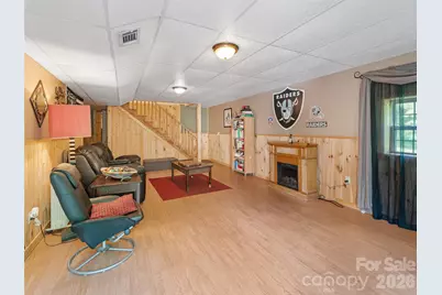 282 Sourwood Drive, Spruce Pine, NC 28777 - Photo 15