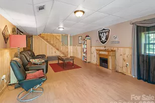 282 Sourwood Dr, Spruce Pine, NC 28777 - Photo 15