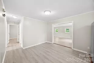 871 Rolling Green Dr, Rock Hill, SC 29730 - Photo 5
