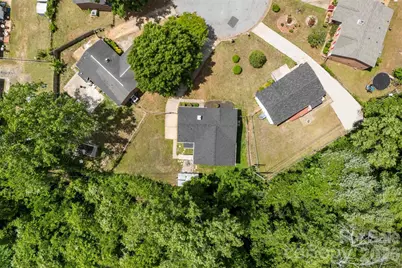 871 Rolling Green Drive, Rock Hill, SC 29730 - Photo 25