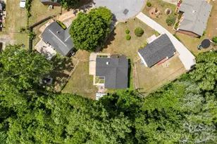871 Rolling Green Dr, Rock Hill, SC 29730 - Photo 25
