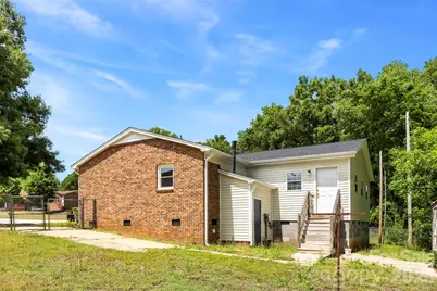 871 Rolling Green Drive, Rock Hill, SC 29730 - Photo 23