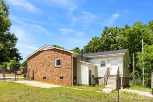 871 Rolling Green Dr, Rock Hill, SC 29730 - Photo 23