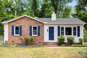 871 Rolling Green Dr, Rock Hill, SC 29730 - Photo 1
