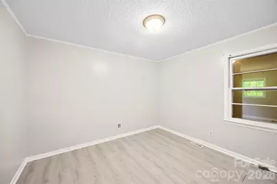 871 Rolling Green Drive, Rock Hill, SC 29730 - Photo 19