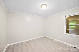 871 Rolling Green Dr, Rock Hill, SC 29730 - Photo 19