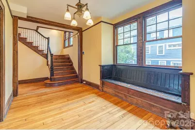 14 Watauga Street, Asheville, NC 28801 - Photo 3