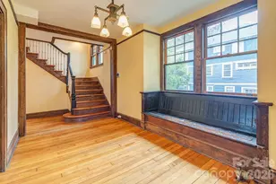 14 Watauga St, Asheville, NC 28801 - Photo 3