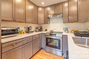 14 Watauga St, Asheville, NC 28801 - Photo 31