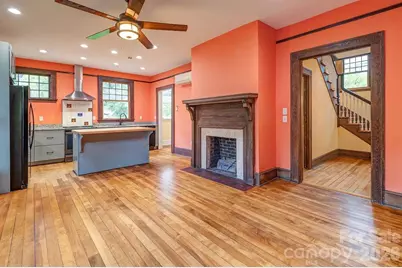 14 Watauga Street, Asheville, NC 28801 - Photo 9