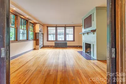 14 Watauga Street, Asheville, NC 28801 - Photo 5