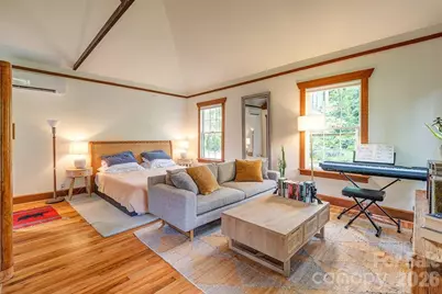14 Watauga Street, Asheville, NC 28801 - Photo 27