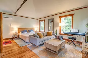14 Watauga St, Asheville, NC 28801 - Photo 27