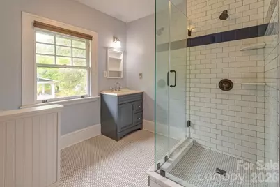 14 Watauga Street, Asheville, NC 28801 - Photo 23
