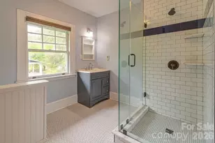 14 Watauga St, Asheville, NC 28801 - Photo 23
