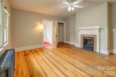 14 Watauga Street, Asheville, NC 28801 - Photo 21