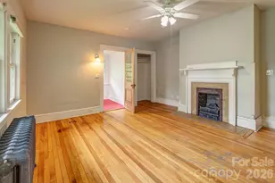 14 Watauga St, Asheville, NC 28801 - Photo 21
