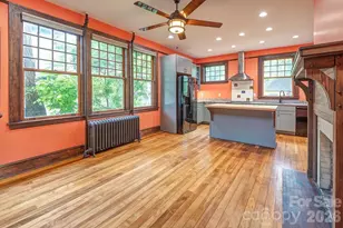 14 Watauga St, Asheville, NC 28801 - Photo 11