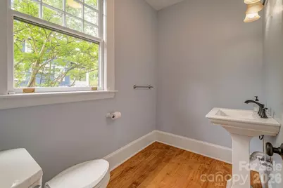 14 Watauga Street, Asheville, NC 28801 - Photo 15