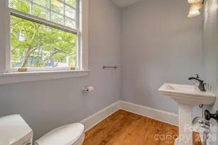 14 Watauga St, Asheville, NC 28801 - Photo 15