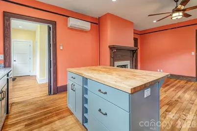 14 Watauga Street, Asheville, NC 28801 - Photo 13