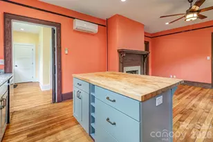14 Watauga St, Asheville, NC 28801 - Photo 13
