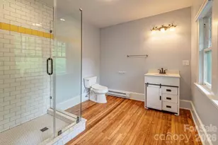 14 Watauga St, Asheville, NC 28801 - Photo 19