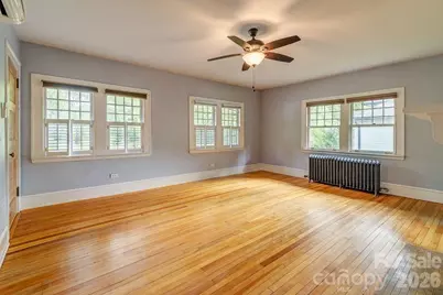 14 Watauga Street, Asheville, NC 28801 - Photo 17
