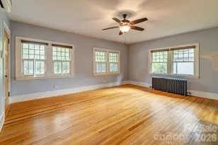 14 Watauga St, Asheville, NC 28801 - Photo 17