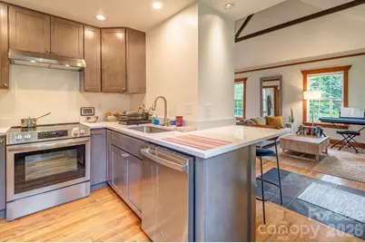 14 Watauga Street, Asheville, NC 28801 - Photo 33