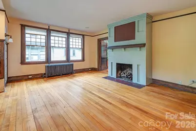 14 Watauga Street, Asheville, NC 28801 - Photo 7