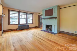 14 Watauga St, Asheville, NC 28801 - Photo 7