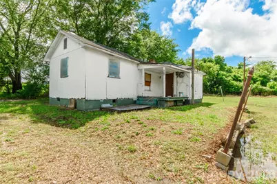 689C Pinckney Road, Chester, SC 29706 - Photo 1