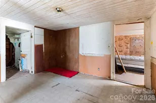689C Pinckney Rd, Chester, SC 29706 - Photo 7
