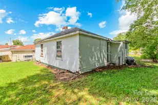 689C Pinckney Rd, Chester, SC 29706 - Photo 11