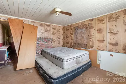 689C Pinckney Road, Chester, SC 29706 - Photo 3